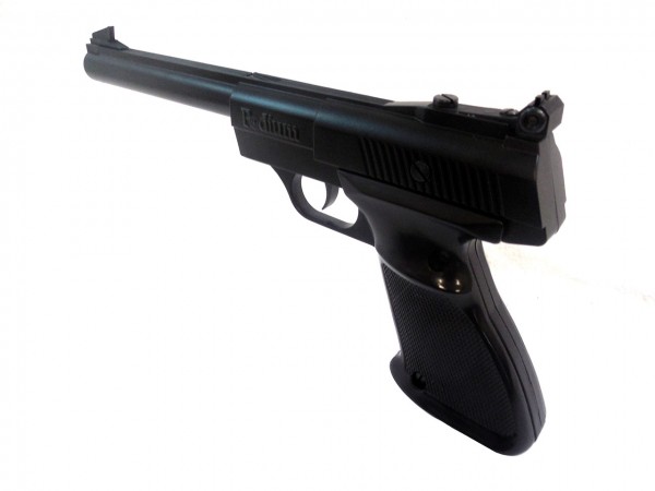 Podium Model 284 in Box - Image 4