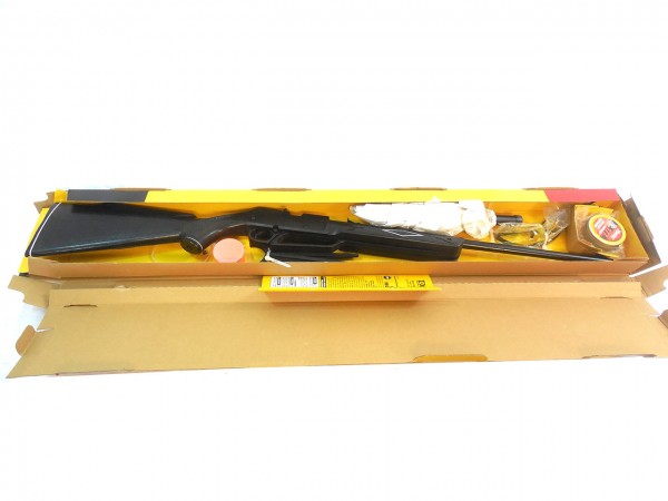 Daisy 880 Kit - Image 2