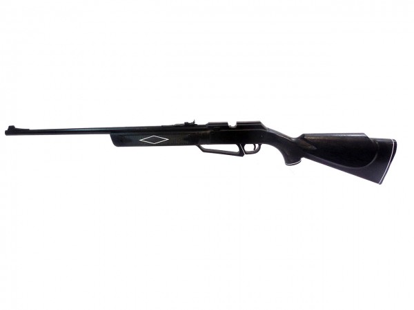 Daisy 880 Kit - Image 6