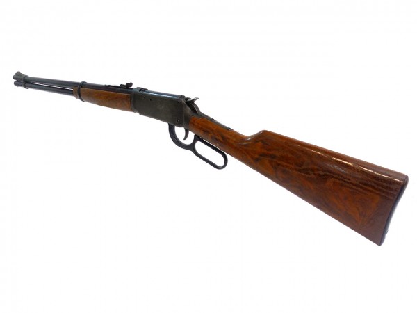 Daisy 1894 Wells Fargo Commemorative - Image 5