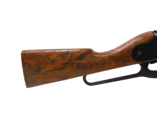 Daisy 105 A-B BB Gun - Image 3