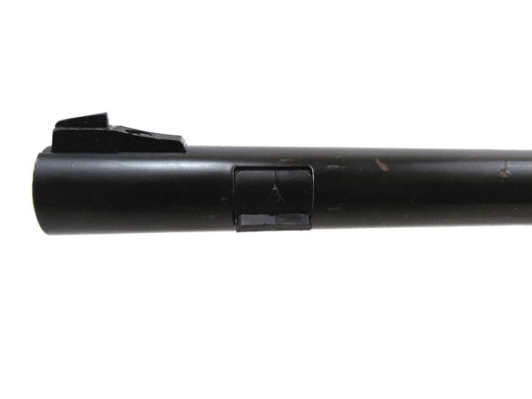 Daisy 105 A-B BB Gun - Image 5