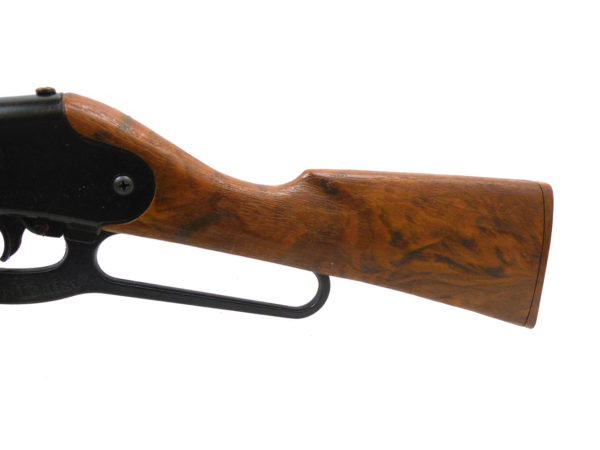 Daisy 105 A-B BB Gun - Image 6