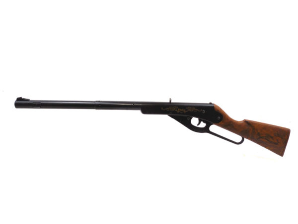 Daisy 105 A-B BB Gun - Image 2