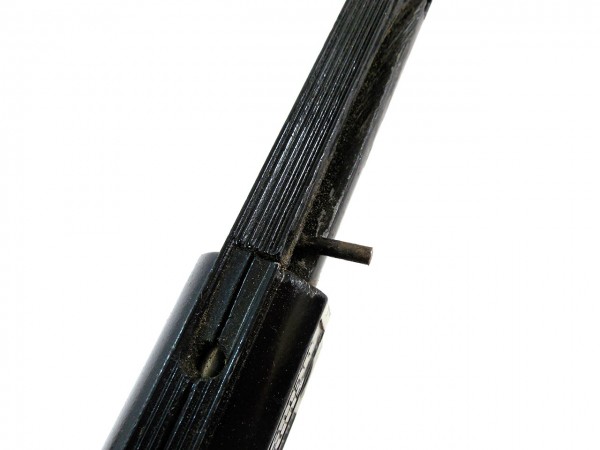 Crosman 1600 Powermatic CO2 BB Gun - Image 3