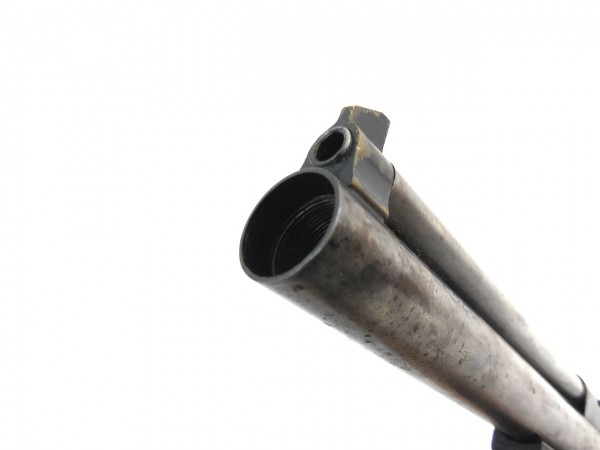 Crosman Model 116 CO2 Pistol - Image 3