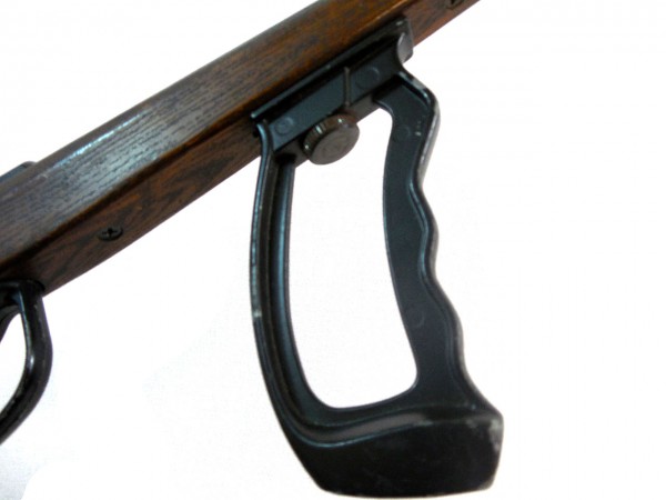 Healthways Model 9406 CO2 Pistol - Image 3