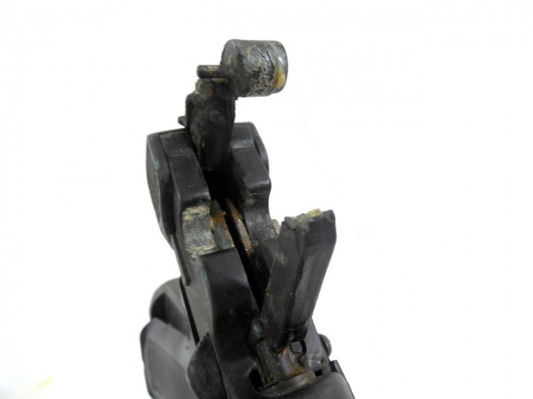 Schimel Model Gp-22 CO2 Pistol - Image 3