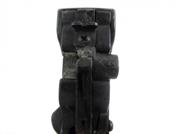 Schimel Model Gp-22 CO2 Pistol - Image 4