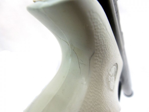 Crosman Model 111 CO2 Pistol - Image 4