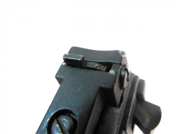 Smith & Wesson 78G CO2 Pistol - Image 3