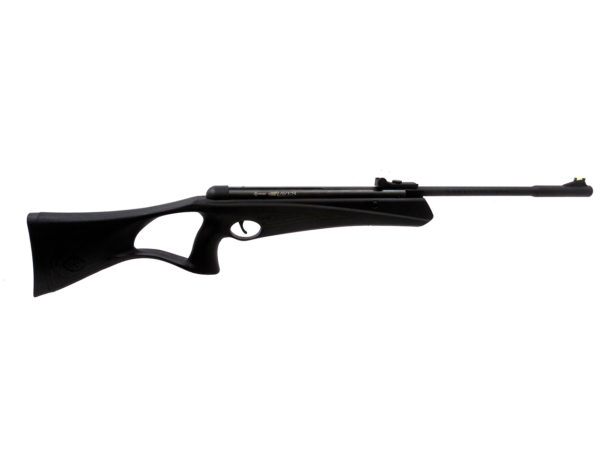 Crosman Raven Pellet Rifle | SKU 6819 - Image 2