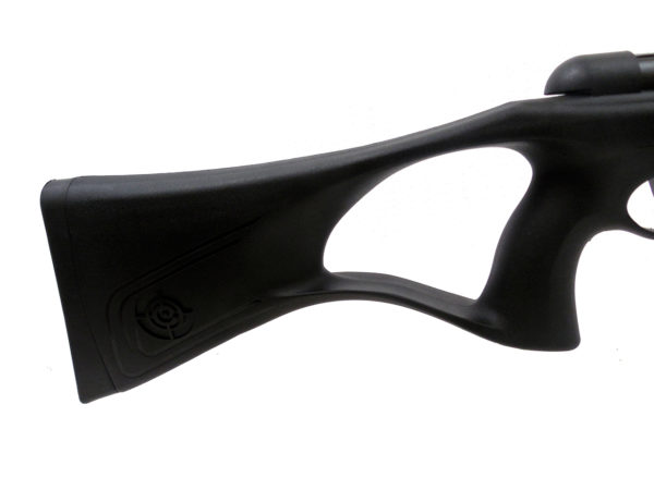 Crosman Raven Pellet Rifle | SKU 6819 - Image 4