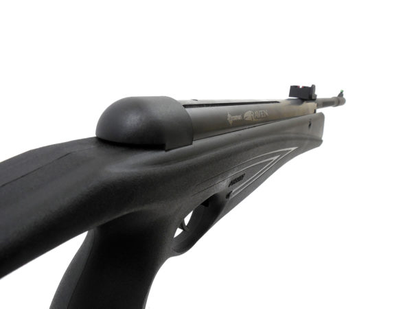 Crosman Raven Pellet Rifle | SKU 6819 - Image 7