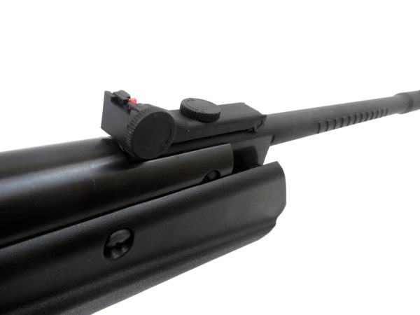Crosman Raven Pellet Rifle | SKU 6819 - Image 9