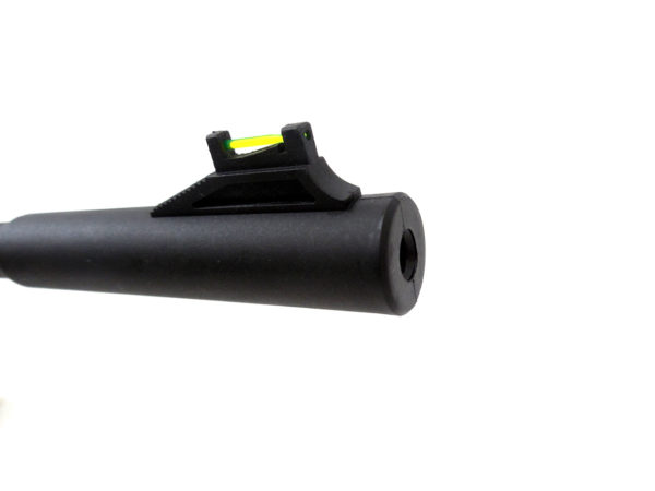 Crosman Raven Pellet Rifle | SKU 6819 - Image 10