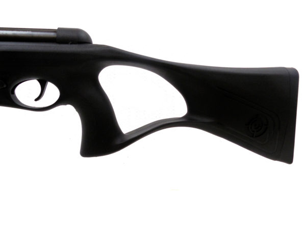 Crosman Raven Pellet Rifle | SKU 6819 - Image 5