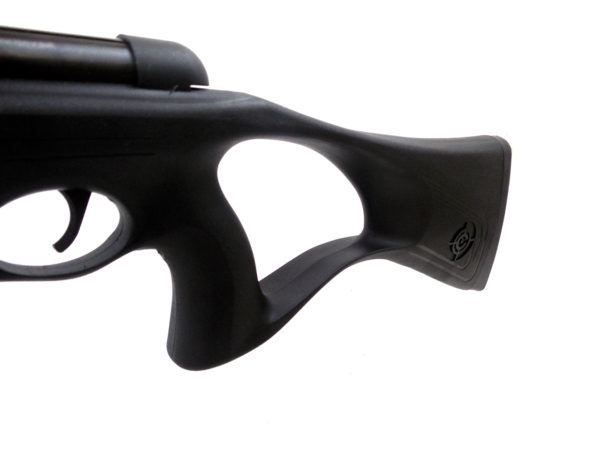 Crosman Raven Pellet Rifle | SKU 6819 - Image 6