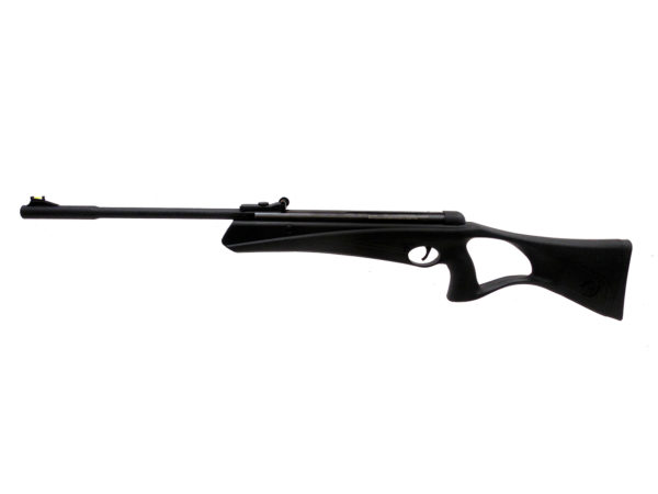 Crosman Raven Pellet Rifle | SKU 6819 - Image 3