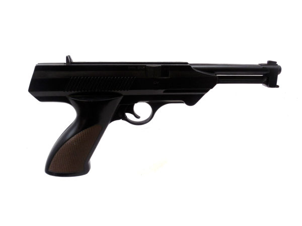 Daisy Model 188 in Box | SKU 7229 - Image 2