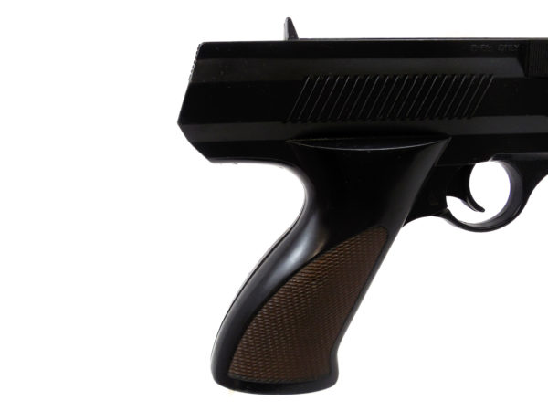 Daisy Model 188 in Box | SKU 7229 - Image 4