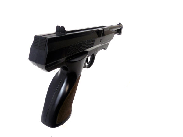 Daisy Model 188 in Box | SKU 7229 - Image 6