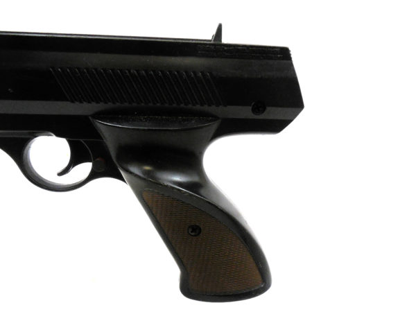 Daisy Model 188 in Box | SKU 7229 - Image 5