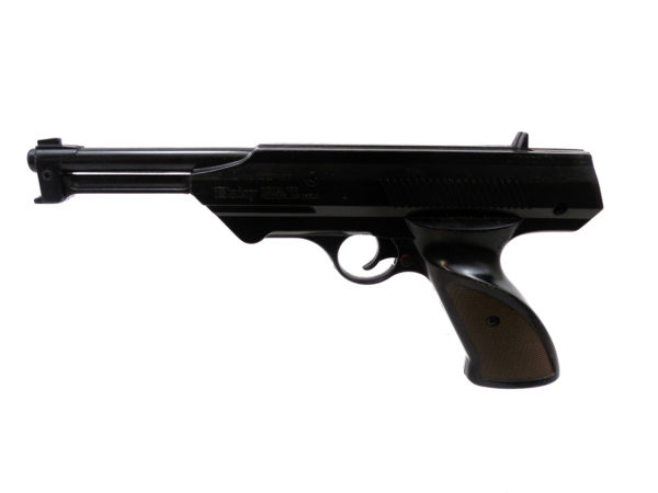 Daisy Model 188 in Box | SKU 7229 - Image 3