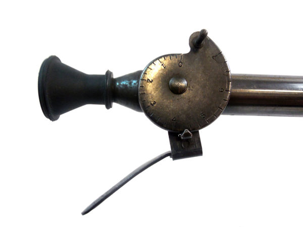 Daisy NO 300 Telescope Sight