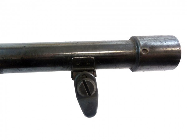 Daisy NO 300 Telescope Sight - Image 3