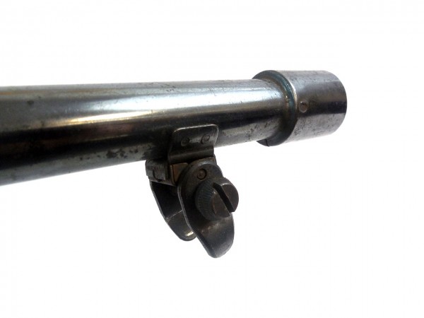 Daisy NO 300 Telescope Sight - Image 4