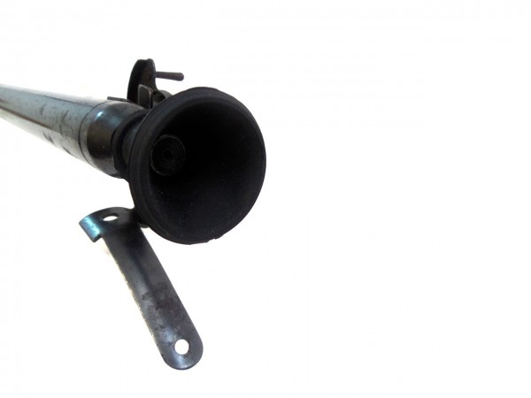 Daisy NO 300 Telescope Sight - Image 5