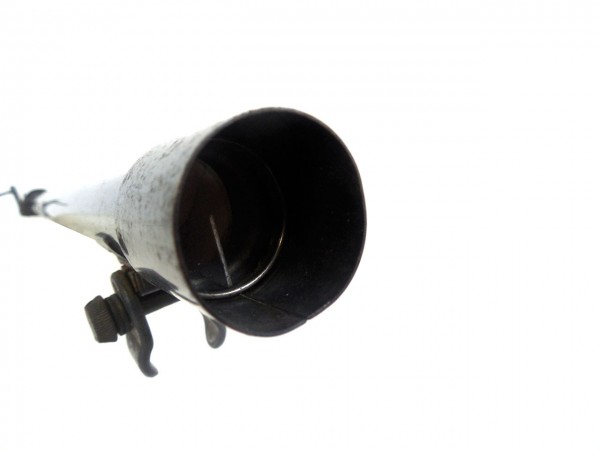 Daisy NO 300 Telescope Sight - Image 7