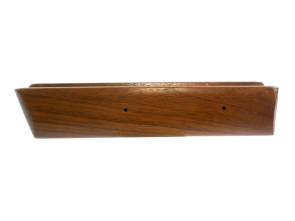 Smooth Forearm Pump Handle for Benjamin