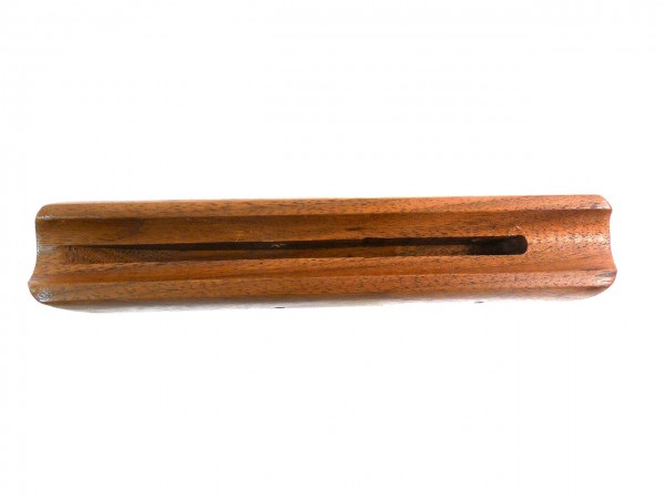 Smooth Forearm Pump Handle for Benjamin - Image 2