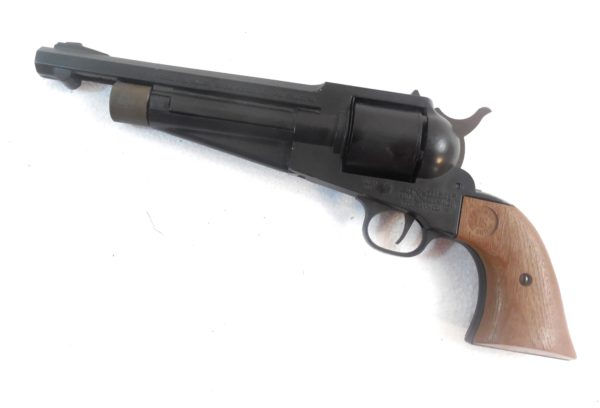 Crosman Model 1861 Shiloh SKU 4348