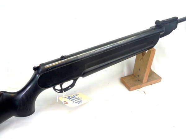Winchester Model 1000 Air Rifle My # 4770 - Image 2