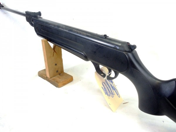 Winchester Model 1000 Air Rifle My # 4770 - Image 3