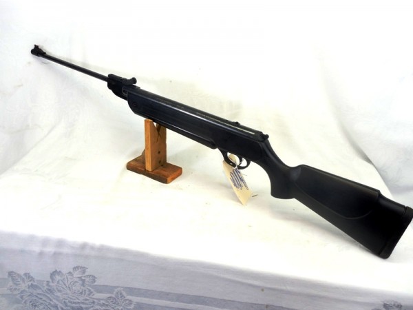 Winchester Model 1000 Air Rifle My # 4770 - Image 4