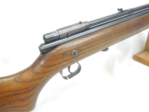 Vintage Crosman Model 147 Air Rifle My # 4805