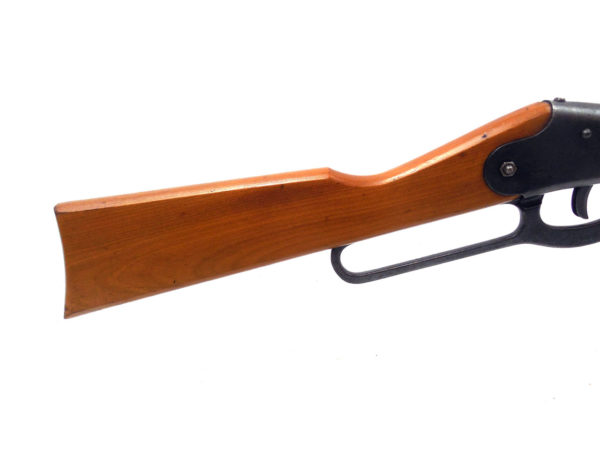 Daisy No 101 Model 36 | SKU 6953 - Image 3