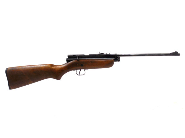 Crosman Model 180 1st Variant | SKU 6975