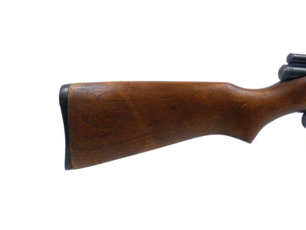 Crosman Model 180 1st Variant | SKU 6975 - Image 3