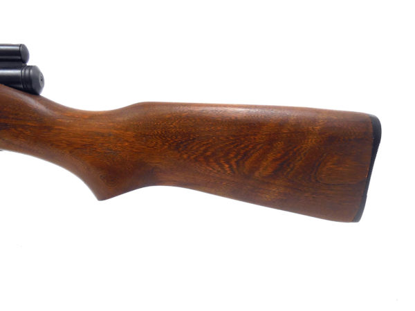 Crosman Model 180 1st Variant | SKU 6975 - Image 4