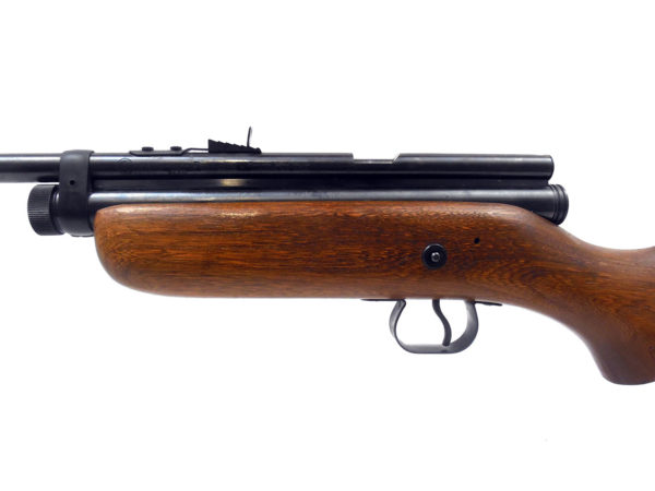 Crosman Model 180 1st Variant | SKU 6975 - Image 7
