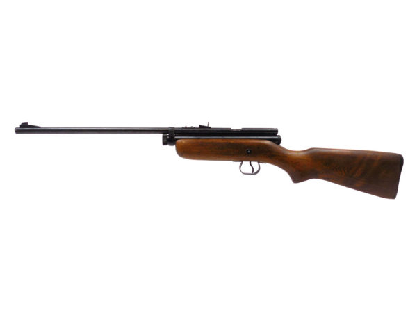 Crosman Model 180 1st Variant | SKU 6975 - Image 2
