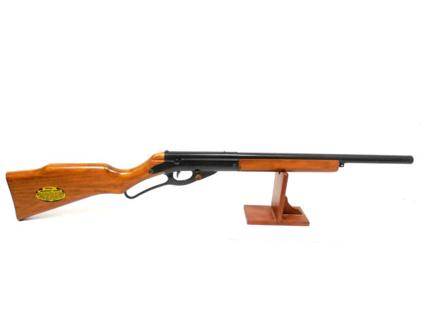 Daisy Quick Skill Kit in Original Box | SKU 4812.1 - Image 2