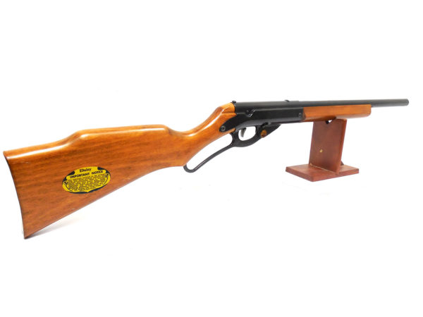 Daisy Quick Skill Kit in Original Box | SKU 4812.1 - Image 3