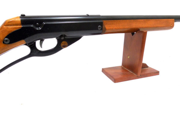 Daisy Quick Skill Kit in Original Box | SKU 4812.1 - Image 4