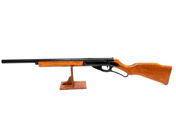 Daisy Quick Skill Kit in Original Box | SKU 4812.1 - Image 5